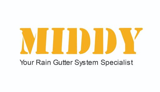 Middy Industries Sdn Bhd profile image